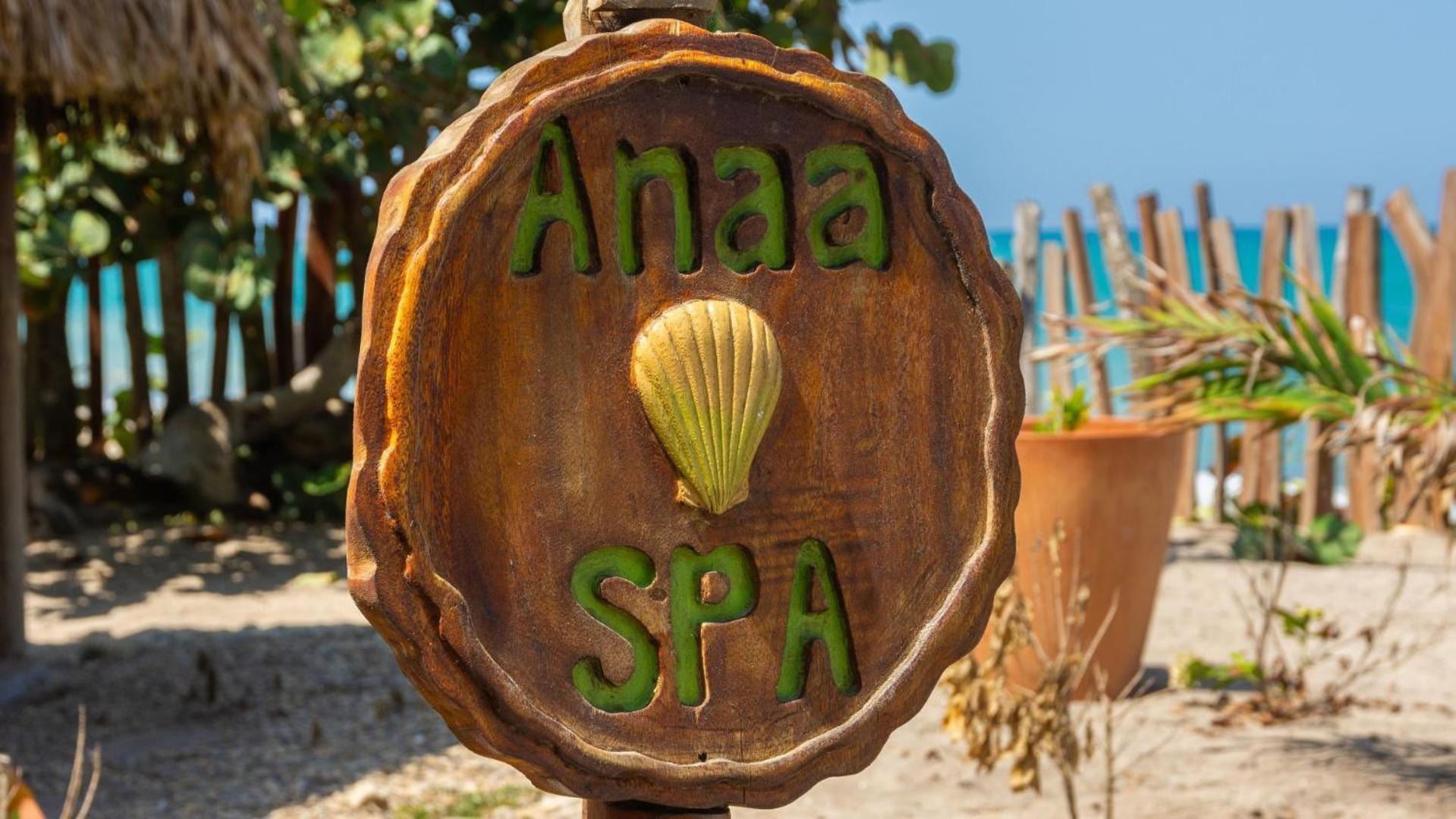 Aite Eco Resort Palomino Exterior photo